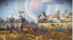 No Man&acute;s Sky STEAM Россия - irongamers.ru
