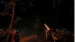 The Forest STEAM Россия - irongamers.ru