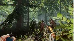 The Forest STEAM Россия - irongamers.ru