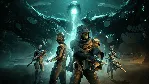 Warframe: Набор Появление Ангелы Заримана XBOX КЛЮЧ - irongamers.ru