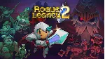 💎 Rogue Legacy 2 XBOX ONE X|S КЛЮЧ🔑 