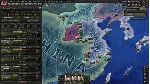 Hearts of Iron IV STEAM Россия - irongamers.ru
