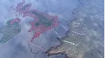 Hearts of Iron IV STEAM Россия - irongamers.ru