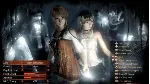 FATAL FRAME: Maiden of Black Water STEAM Россия - irongamers.ru
