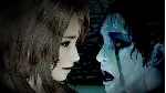 FATAL FRAME: Maiden of Black Water STEAM Россия - irongamers.ru