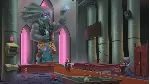 Paradigm 💎 АВТОДОСТАВКА STEAM GLOBAL МГНОВЕННО ЛИЦЕНЗИЯ