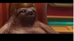 Paradigm 💎 АВТОДОСТАВКА STEAM GLOBAL МГНОВЕННО ЛИЦЕНЗИЯ