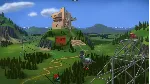 Paradigm 💎 АВТОДОСТАВКА STEAM GLOBAL МГНОВЕННО ЛИЦЕНЗИЯ