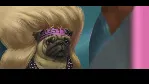 Paradigm 💎 АВТОДОСТАВКА STEAM GLOBAL МГНОВЕННО ЛИЦЕНЗИЯ