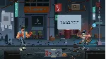 Paradigm 💎 АВТОДОСТАВКА STEAM GLOBAL МГНОВЕННО ЛИЦЕНЗИЯ