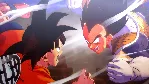 DRAGON BALL Z: KAKAROT Deluxe Edition АВТОДОСТАВКА STEAM РОССИЯ ЛИЦЕНЗИЯ - irongamers.ru