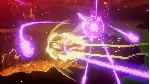 DRAGON BALL Z: KAKAROT Deluxe Edition АВТОДОСТАВКА STEAM РОССИЯ ЛИЦЕНЗИЯ - irongamers.ru