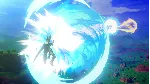 DRAGON BALL Z: KAKAROT Deluxe Edition АВТОДОСТАВКА STEAM РОССИЯ ЛИЦЕНЗИЯ - irongamers.ru