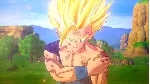 DRAGON BALL Z: KAKAROT Deluxe Edition АВТОДОСТАВКА STEAM РОССИЯ ЛИЦЕНЗИЯ - irongamers.ru