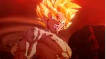 DRAGON BALL Z: KAKAROT Deluxe Edition АВТОДОСТАВКА STEAM РОССИЯ ЛИЦЕНЗИЯ - irongamers.ru