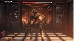 THE HOUSE OF THE DEAD: Remake АВТОДОСТАВКА STEAM GLOBAL МГНОВЕННО ЛИЦЕНЗИЯ