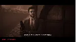 THE HOUSE OF THE DEAD: Remake АВТОДОСТАВКА STEAM GLOBAL МГНОВЕННО ЛИЦЕНЗИЯ