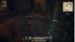 King Arthur: Knight&acute;s Tale | Steam Gift Россия - irongamers.ru