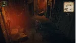 King Arthur: Knight&acute;s Tale | Steam Gift Россия - irongamers.ru