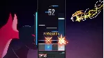 DJMAX RESPECT V АВТОДОСТАВКА STEAM GIFT РОССИЯ - irongamers.ru