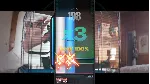 DJMAX RESPECT V АВТОДОСТАВКА STEAM GIFT РОССИЯ - irongamers.ru