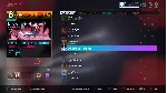 DJMAX RESPECT V АВТОДОСТАВКА STEAM GIFT РОССИЯ - irongamers.ru