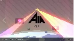 DJMAX RESPECT V АВТОДОСТАВКА STEAM GIFT РОССИЯ - irongamers.ru