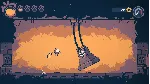 Haiku, the Robot 💎 АВТОДОСТАВКА STEAM GLOBAL МГНОВЕННО ЛИЦЕНЗИЯ