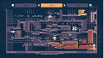 Haiku, the Robot 💎 АВТОДОСТАВКА STEAM GLOBAL МГНОВЕННО ЛИЦЕНЗИЯ