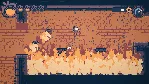 Haiku, the Robot 💎 АВТОДОСТАВКА STEAM GLOBAL МГНОВЕННО ЛИЦЕНЗИЯ