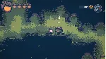 Haiku, the Robot 💎 АВТОДОСТАВКА STEAM GLOBAL МГНОВЕННО ЛИЦЕНЗИЯ