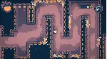 Haiku, the Robot 💎 АВТОДОСТАВКА STEAM GLOBAL МГНОВЕННО ЛИЦЕНЗИЯ