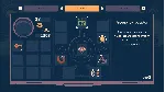 Haiku, the Robot 💎 АВТОДОСТАВКА STEAM GLOBAL МГНОВЕННО ЛИЦЕНЗИЯ
