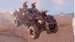Crossout — Biter Starter Pack DLC STEAM GIFT РОССИЯ
