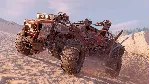 Crossout — Biter Starter Pack DLC STEAM GIFT РОССИЯ