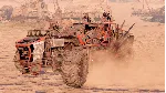 Crossout — Biter Starter Pack DLC STEAM GIFT РОССИЯ