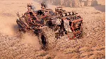 Crossout — Biter Starter Pack DLC STEAM GIFT РОССИЯ