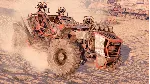 Crossout — Biter Starter Pack DLC STEAM GIFT РОССИЯ