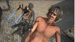 Attack on Titan A.O.T Wings of Freedom STEAM 🅿 𝗣𝐀𝐘𝗣𝐀𝐋 - irongamers.ru