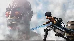 Attack on Titan A.O.T Wings of Freedom STEAM 🅿 𝗣𝐀𝐘𝗣𝐀𝐋 - irongamers.ru