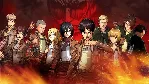Attack on Titan A.O.T Wings of Freedom STEAM 🅿 𝗣𝐀𝐘𝗣𝐀𝐋 - irongamers.ru