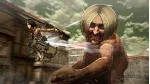 Attack on Titan A.O.T Wings of Freedom STEAM 🅿 𝗣𝐀𝐘𝗣𝐀𝐋 - irongamers.ru