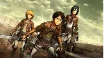 Attack on Titan A.O.T Wings of Freedom STEAM 🅿 𝗣𝐀𝐘𝗣𝐀𝐋 - irongamers.ru