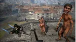Attack on Titan A.O.T Wings of Freedom STEAM 🅿 𝗣𝐀𝐘𝗣𝐀𝐋 - irongamers.ru