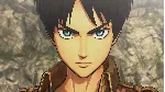 Attack on Titan A.O.T Wings of Freedom STEAM 🅿 𝗣𝐀𝐘𝗣𝐀𝐋 - irongamers.ru