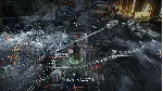 Tom Clancy's The Division Gold Edition XBOX ONE / X|S🔑 