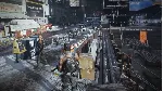 Tom Clancy's The Division Gold Edition XBOX ONE / X|S🔑 
