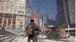 Tom Clancy's The Division Gold Edition XBOX ONE / X|S🔑 