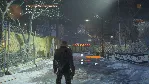 Tom Clancy's The Division Gold Edition XBOX ONE / X|S🔑 