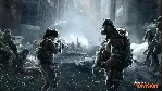 Tom Clancy's The Division Gold Edition XBOX ONE / X|S🔑 